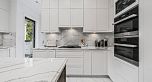 2867 W 44th Avenue