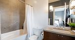 991 W 38th Avenue