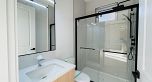 1 2452 Harrison Drive