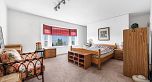 2154 Burquitlam Drive