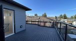 2 2452 Harrison Drive