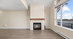 417 7089 Mont Royal Square