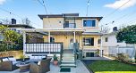 535 E 53rd Avenue