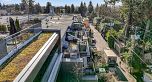 PH7 5555 Dunbar Street