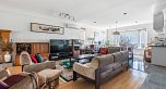 2154 Burquitlam Drive