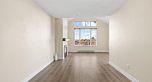 417 7089 Mont Royal Square
