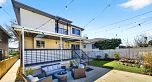 535 E 53rd Avenue