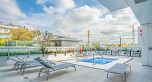 504/505 3438 Sawmill Crescent