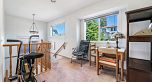 2154 Burquitlam Drive