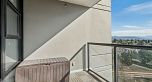 1610 5380 Oben Street
