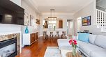 991 W 38th Avenue