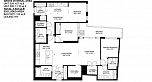 504/505 3438 Sawmill Crescent