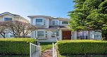 2154 Burquitlam Drive