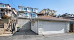 2154 Burquitlam Drive