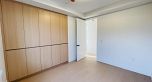 1 2452 Harrison Drive