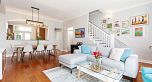991 W 38th Avenue