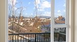 417 7089 Mont Royal Square