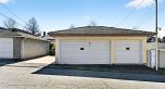 535 E 53rd Avenue