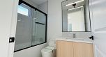 1 2452 Harrison Drive