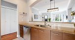 991 W 38th Avenue