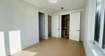 1 2452 Harrison Drive