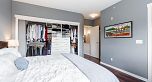 991 W 38th Avenue