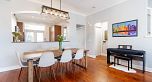 991 W 38th Avenue