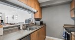 1610 5380 Oben Street