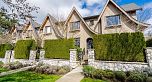 991 W 38th Avenue