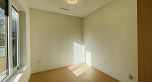 1 2452 Harrison Drive