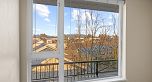 417 7089 Mont Royal Square