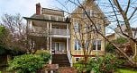 2770 Cambridge Street