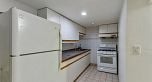 2770 Cambridge Street