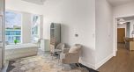 504/505 3438 Sawmill Crescent