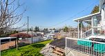 2154 Burquitlam Drive