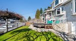 2154 Burquitlam Drive