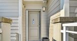 PH7 5555 Dunbar Street