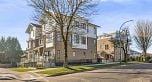 1012 W 52nd Avenue