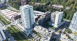 504/505 3438 Sawmill Crescent