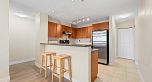 417 7089 Mont Royal Square
