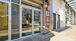 PH7 5555 Dunbar Street