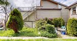 3624 Cambridge Street
