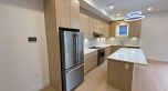 1 2452 Harrison Drive