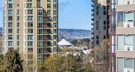 411 1330 Burrard Street