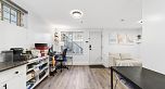 535 E 53rd Avenue