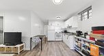 535 E 53rd Avenue