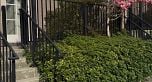 8562 Osler Street