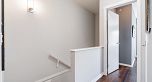991 W 38th Avenue