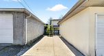535 E 53rd Avenue