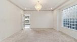 1769 E 49th Avenue